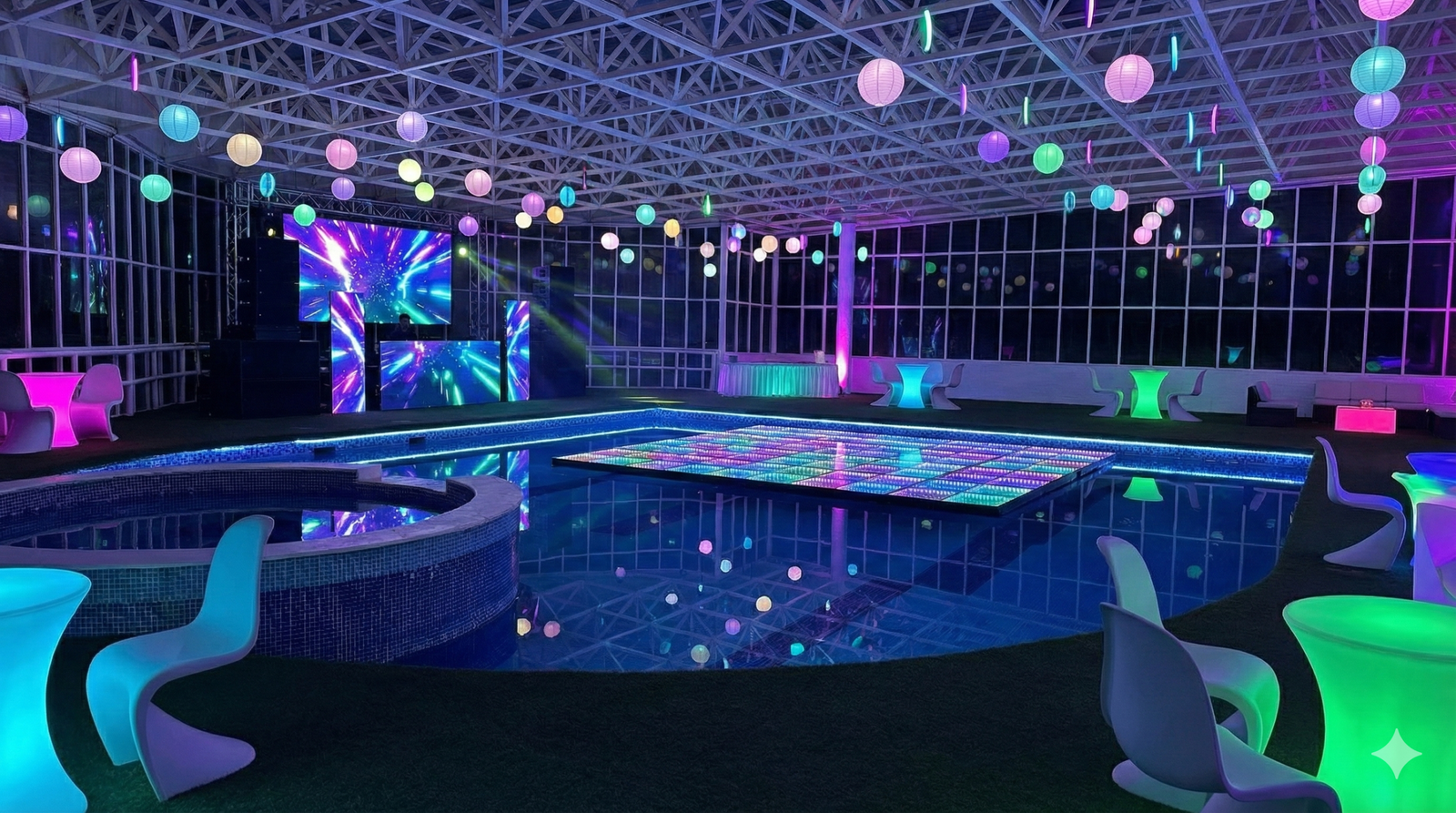 Gemini_Generated_Image_2p735e2p735e2p73