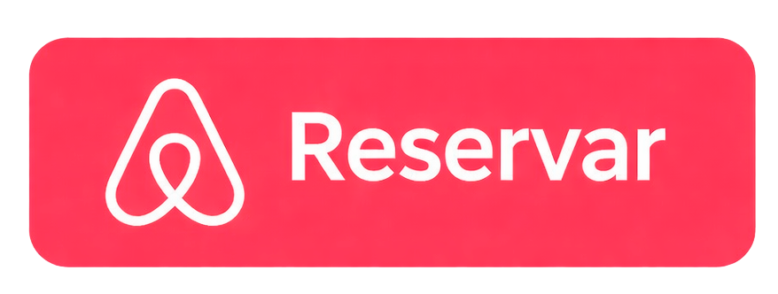 Reservar