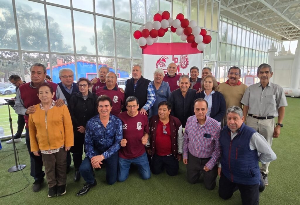 05721606-DE9E-4B4C-ADAD-EE2153382D9E