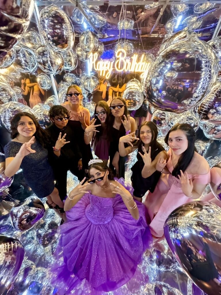 0f3d85af-342a-4ebc-a4b2-2666e8888860