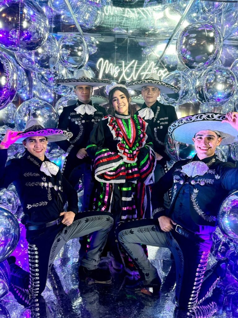 1245a23b-e96e-4af9-b0a5-e8385354b9e2