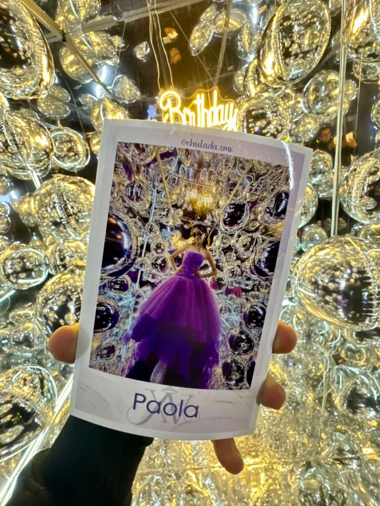 23038ab7-0d28-4e73-b491-2e7856e70f88