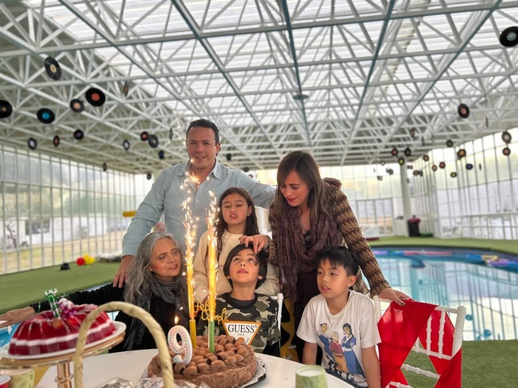 5076b465-b952-4d67-81f0-88574ec581b0