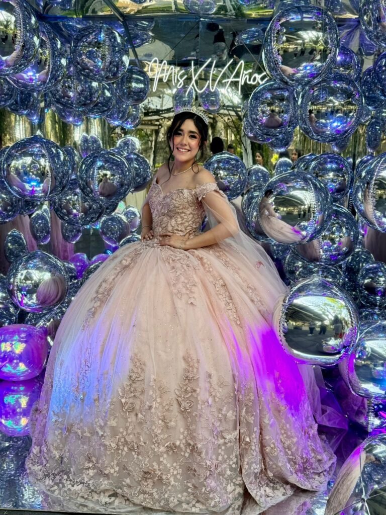 556c25e2-3880-4265-af81-ee1849f9d558