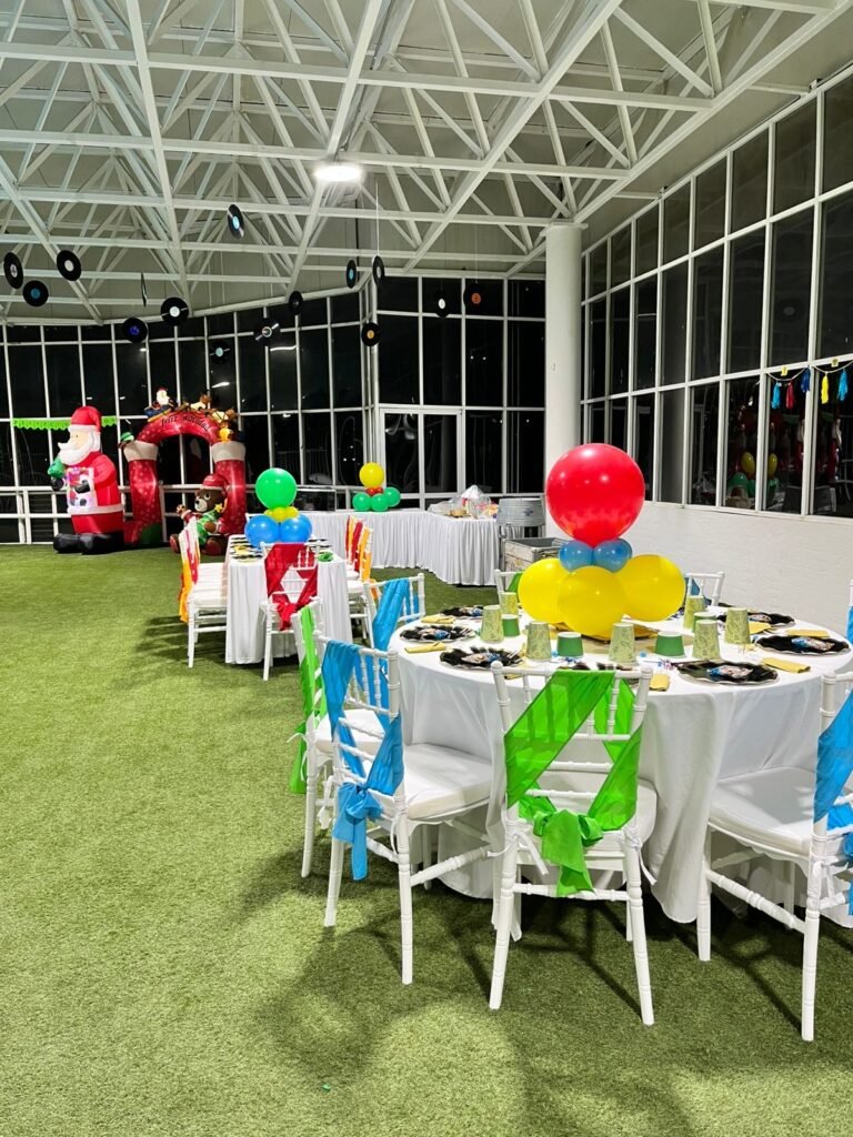 e1da4956-43d9-4021-bd99-40dd77465267